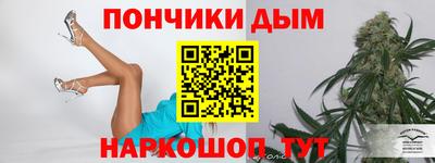 прущий лед Кандалакша