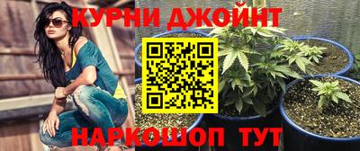 прущий лед Кандалакша