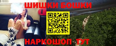 2c-b Камышлов